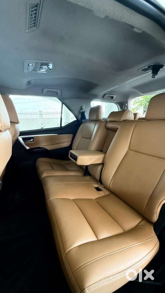 Toyota Diesel Manual 2018