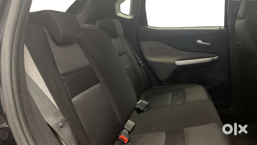 Nissan Magnite 1.0 Xl, 2023, Petrol