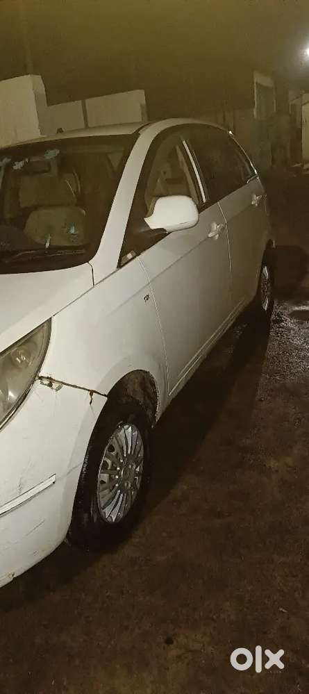 Good Condition New Battery New Tyre