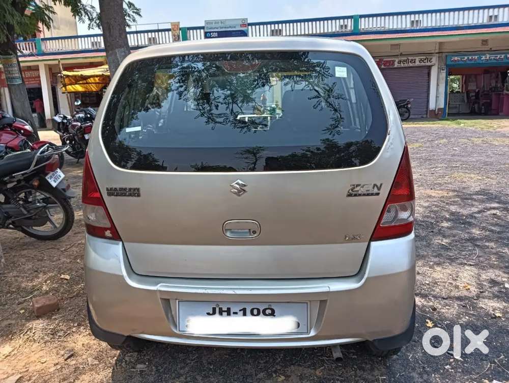 Best Condition Money Problem One Hand Fast Sell 70.000