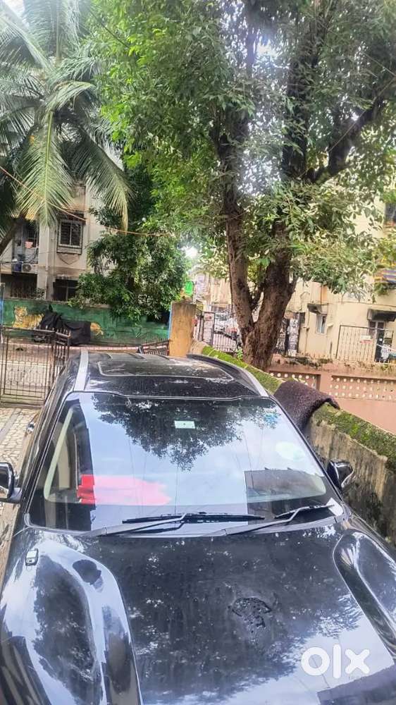 Kia Sonet 2021 Petrol Plus Top Model