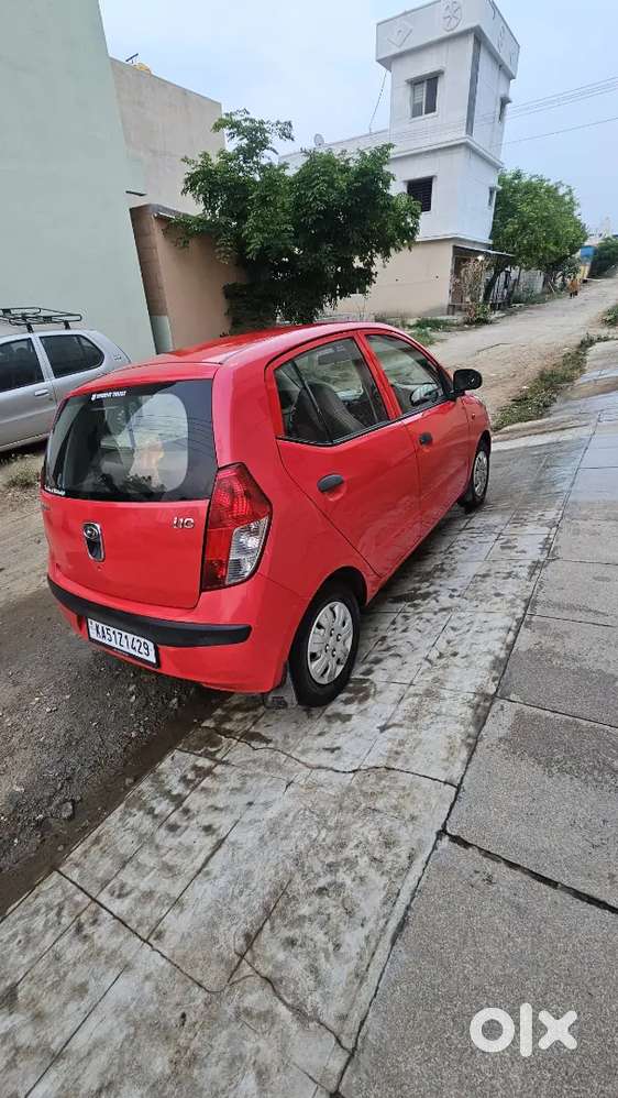 Good Condition I 10 For Sale