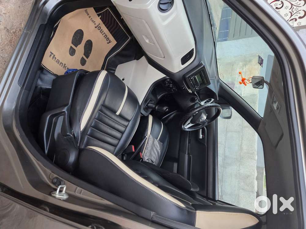 Maruti Suzuki Wagonr Cng 2023