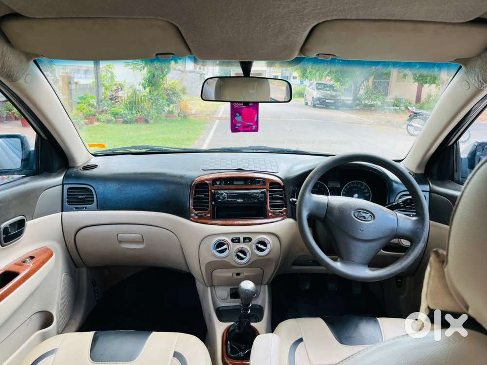 Excellent Condition Clean Maintained