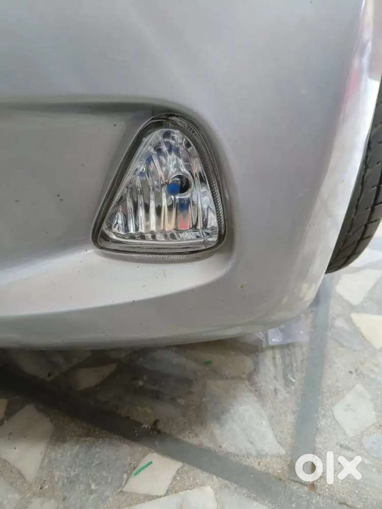 Hyundai Eon Era 2014