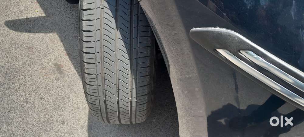 Hyundai Grand I10 Nios Amt Sportz, 2024, Petrol