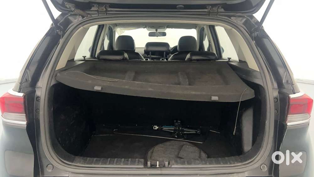 Kia Sonet 1.2 Htk Plus, 2023, Petrol
