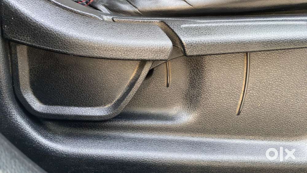 Hyundai New I20 1.0 Sportz Turbo Imt, 2020, Petrol