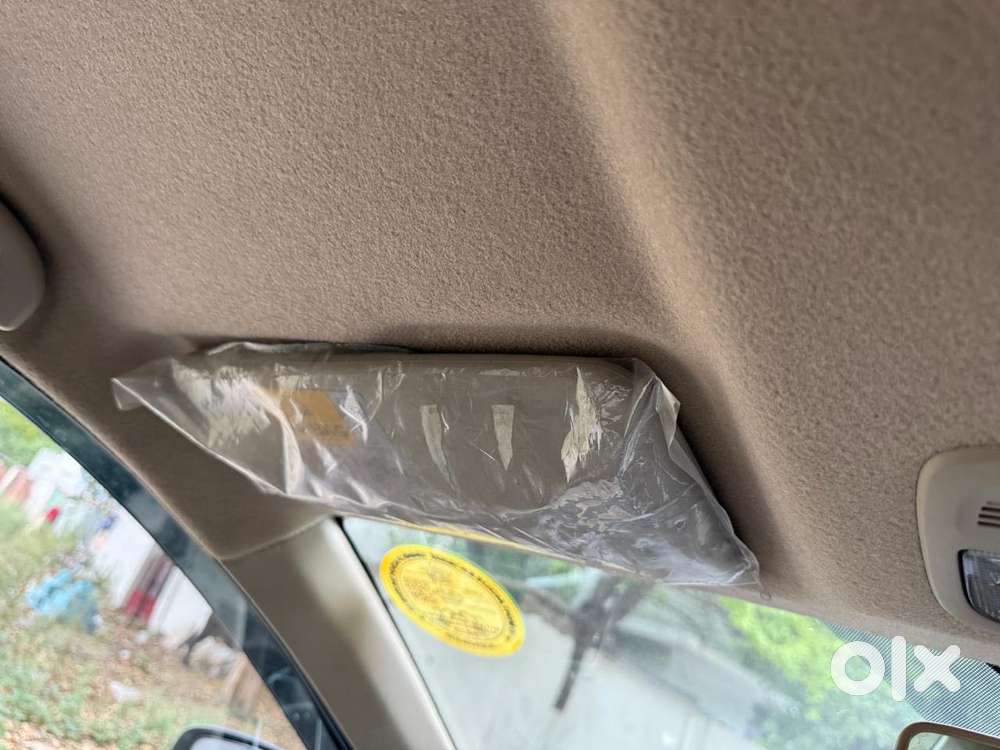 Maruti Suzuki Ciaz Delta Diesel, 2018, Diesel