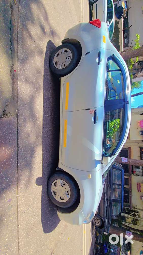 Maruti Suzuki Swift Dzire, 2023