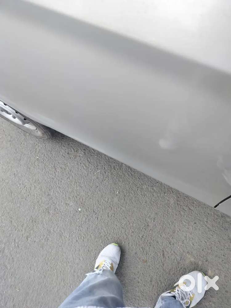 Maruti Suzuki Alto 800 2019 Petrol