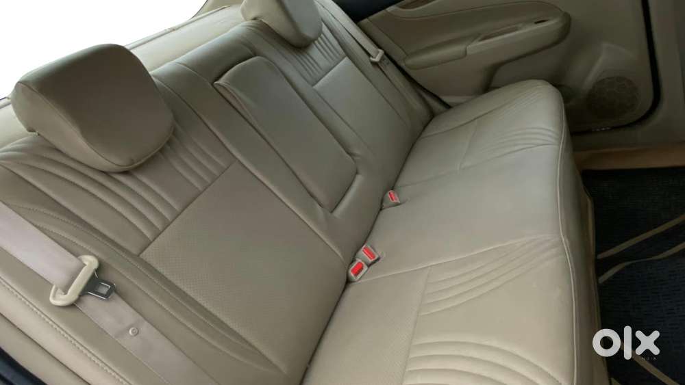 Maruti Suzuki Ciaz 1.5 Zeta Shvs Mt, 2023, Petrol