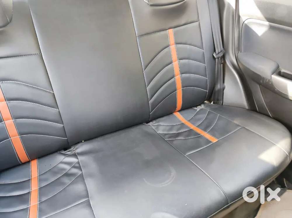 2022 Maruti Baleno 1.2 Delta