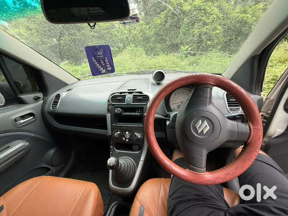 Maruti Suzuki Swift & Ritz For Sell