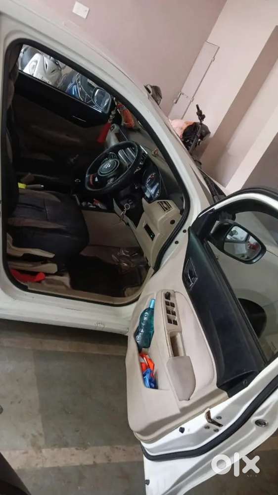Maruti Dzire Vdi 2019