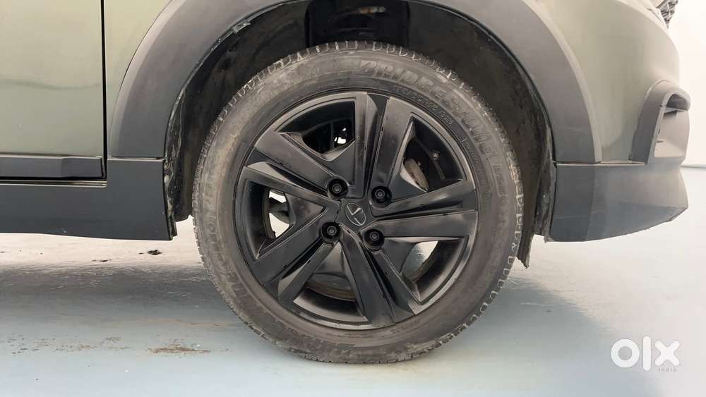 Tata Tiago Nrg 1.2 Xt Mt, 2022, Petrol