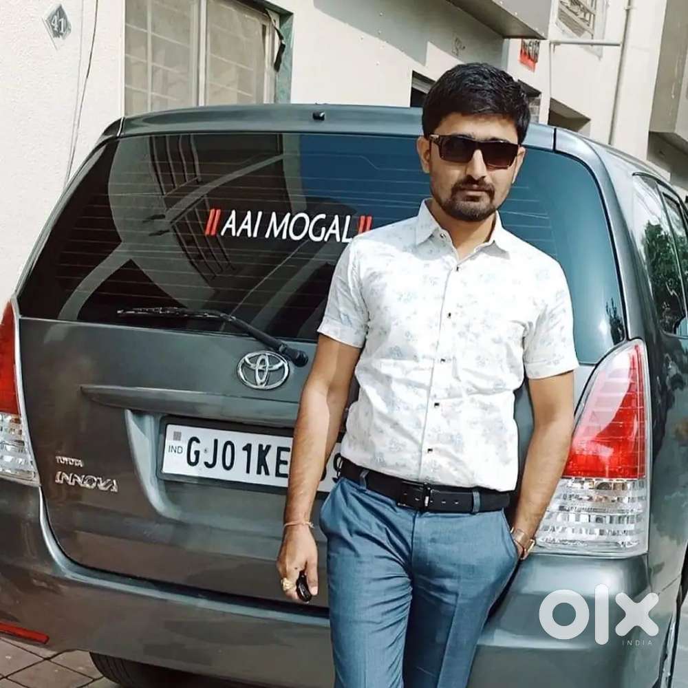 Hyundai Grand I10 Nios