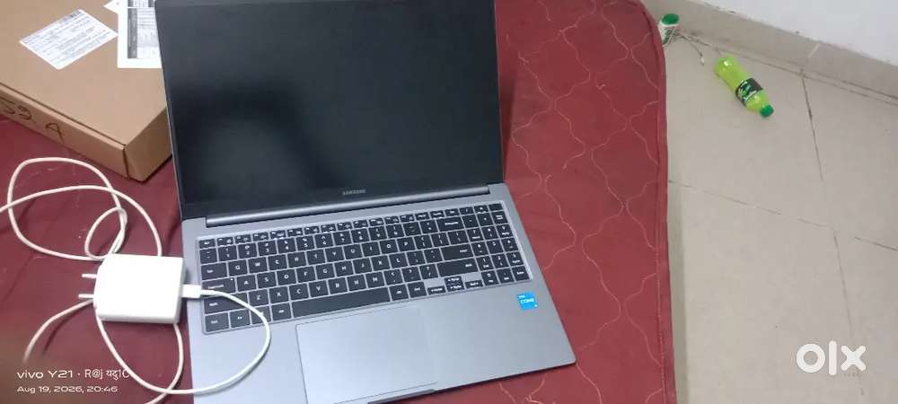 Sumsong galaxy book 4