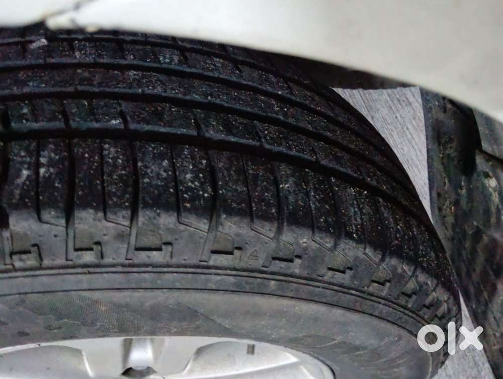 Toyota Fortuner 3.0 4x4 Manual, 2014, Diesel