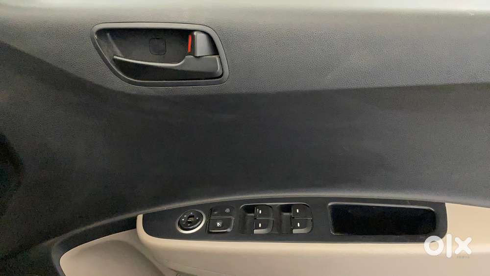 Hyundai Grand I10 1.2 Crdi Magna, 2018, Diesel