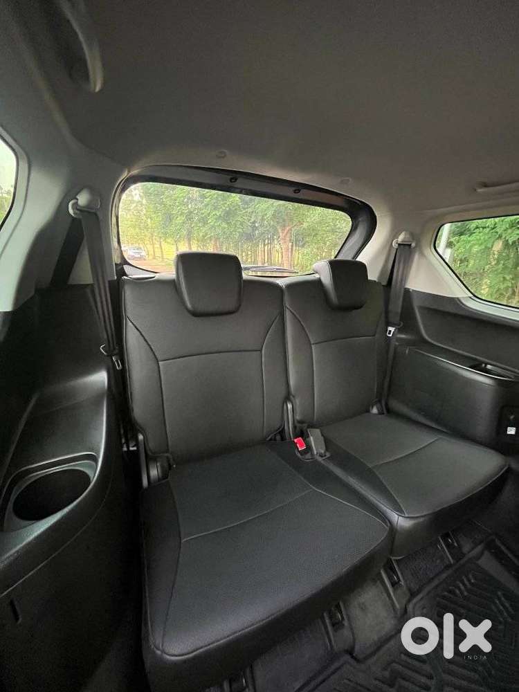 Maruti Suzuki Xl6, 2024, Petrol
