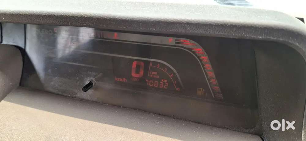 Mahindra Bolero 2016 Diesel Good Condition