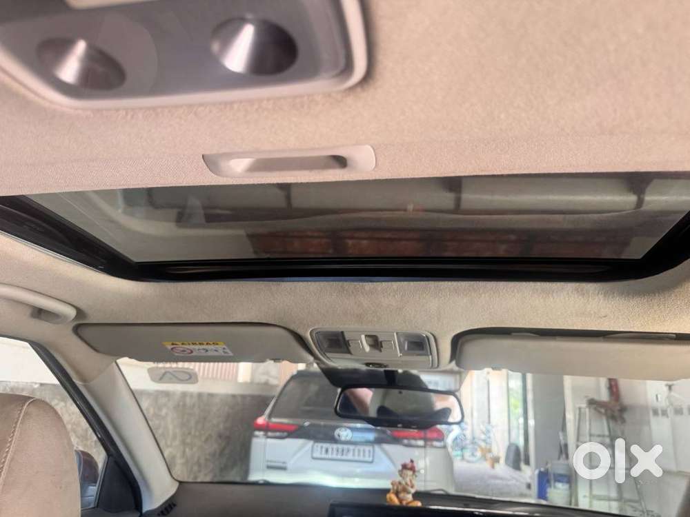 Kia Seltos 2019 Htx+ Diesel Manual  Top Model  Excellent Condition