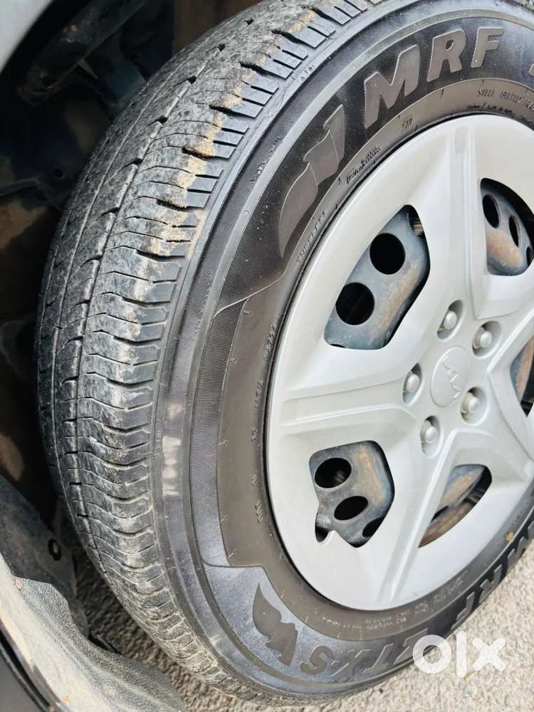 Kia Seltos Gtx, 2021, Petrol