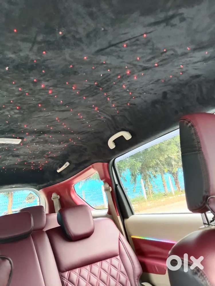 Taxi Gadi Haryana Number