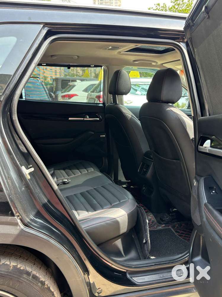 Kia Seltos 1.5 Gtx+ Diesel At, 2022, Diesel