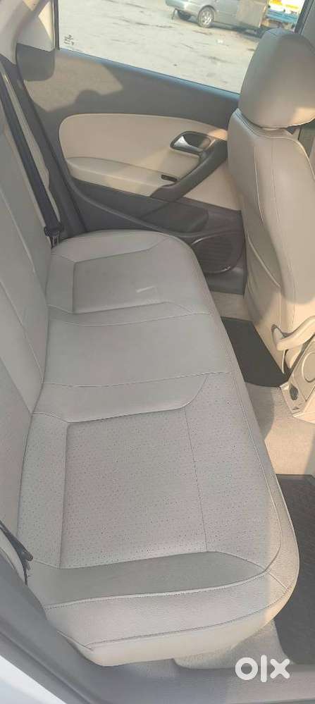 Volkswagen Vento 1.0 Highline Plus At, 2021, Petrol