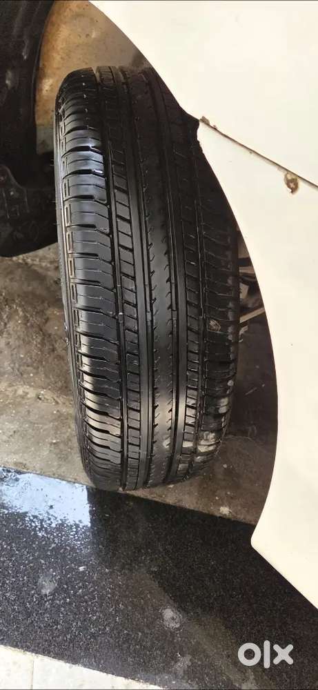 Toyota Innova 2014 Diesel 100000 Km Driven