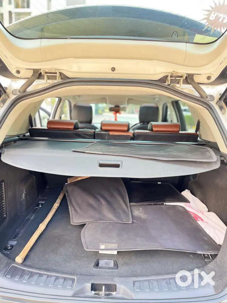 Land Rover Discovery Sport 2017 Diesel 156000 Km Driven