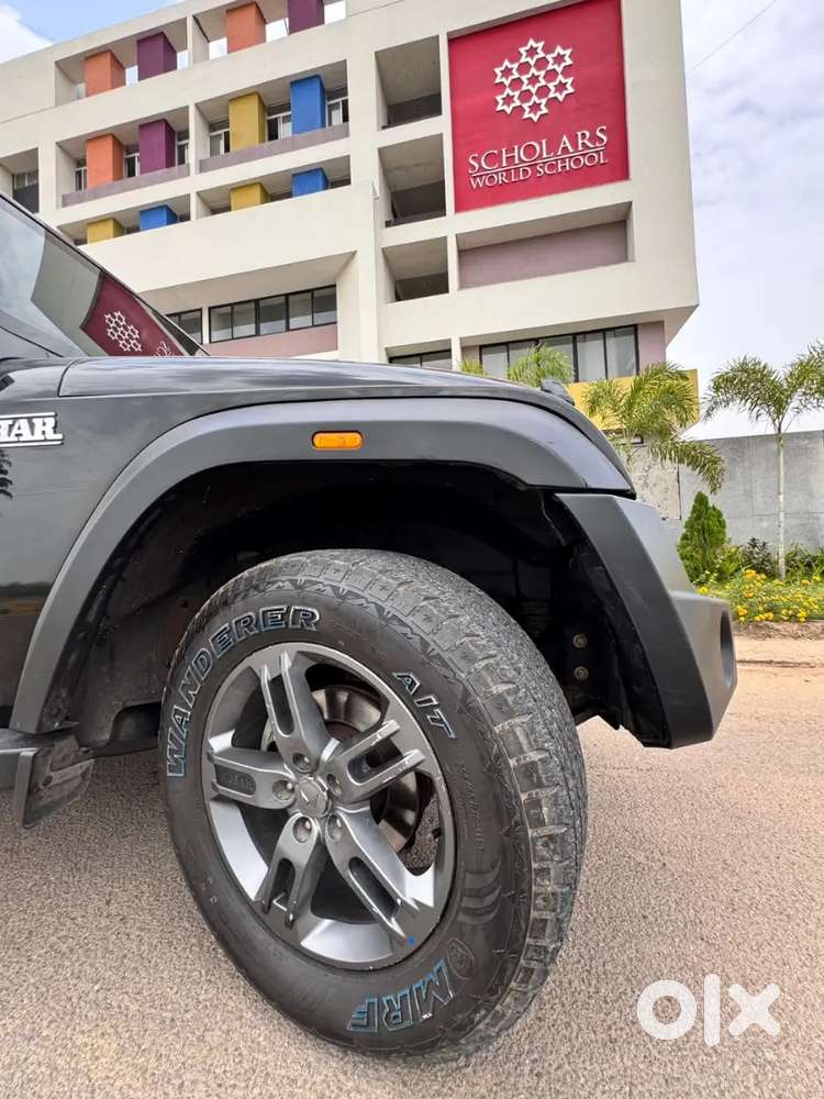 Well Maintained And Good Condition, Showroom Track Available.