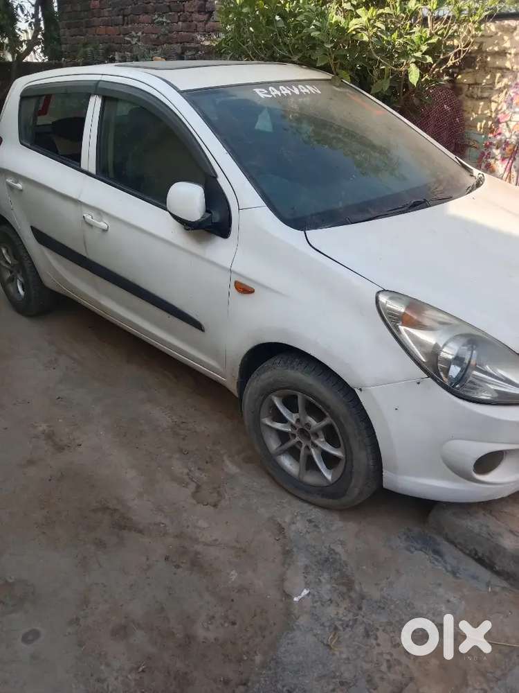 Good Condition And Full Document Life Till 2030