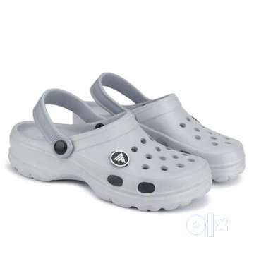 Crocs bulk order hot sale