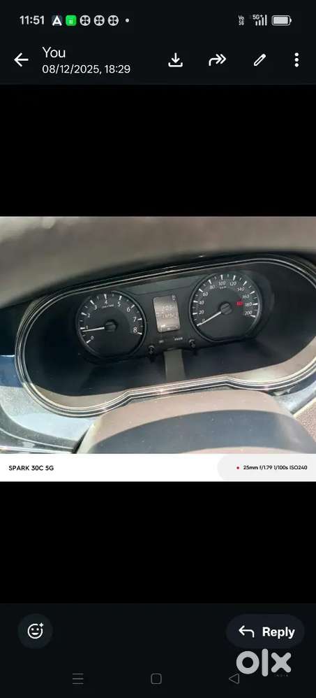 Tata Bolt 2016