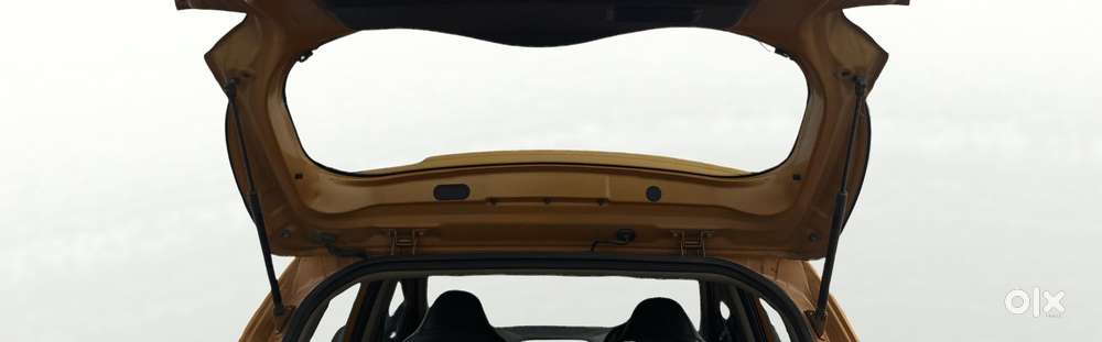 Hyundai Grand I10 Asta 1.1 Crdi, 2016, Diesel