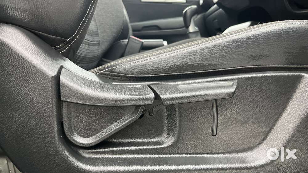 Kia Sonet Htx Plus Turbo Imt, 2023, Petrol