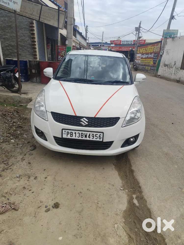 Man Bus Santd Andana