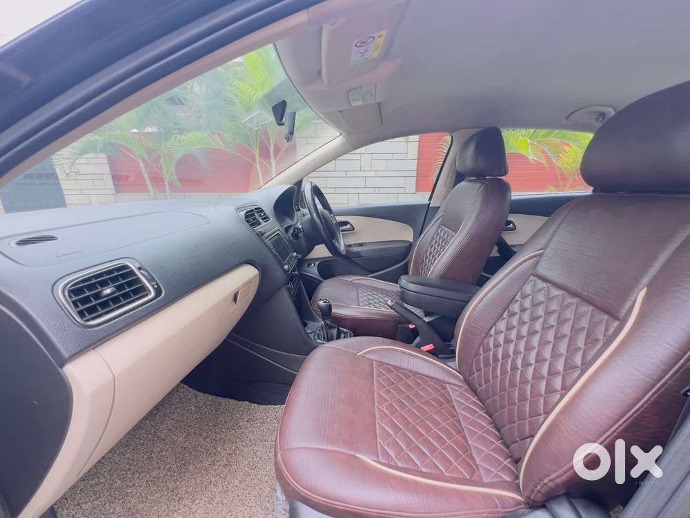 Skoda Rapid 1.5 Tdi Elegance Plus, 2019, Diesel