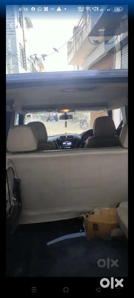 Mahindra Bolero Neo 2024 Diesel 20000 Km Driven