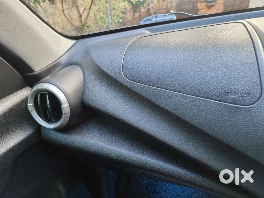 Maruti Suzuki Celerio Vxi, 2022, Cng & Hybrids