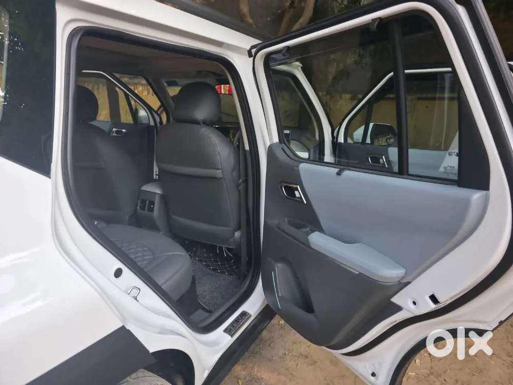 Kia Syros 2025 Htk Plus Turbo Petrol (contact If You Can Afford It)