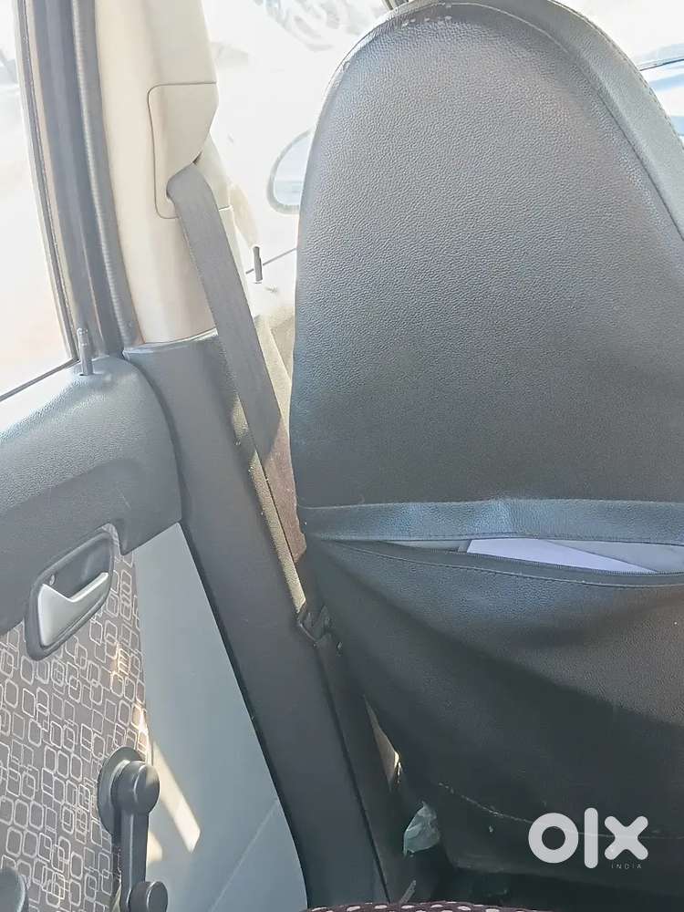 Maruti Suzuki Alto 2018 Km Driven