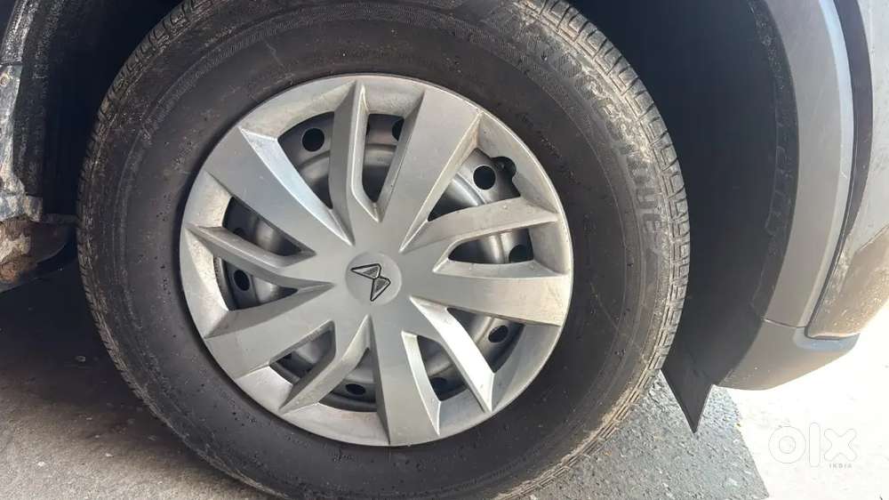 Mahindra Scorpio-n 2026 Diesel Manual First Owner