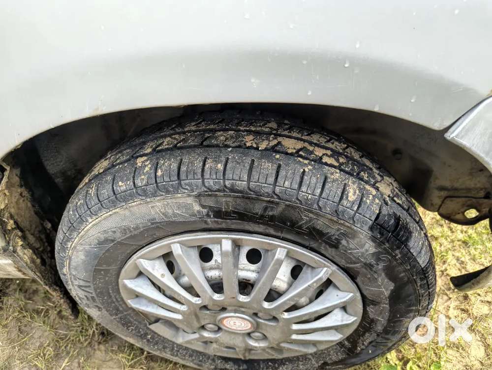 Maruti Suzuki Alto 2012 Petrol Good Condition 46000 Km.. Genuine