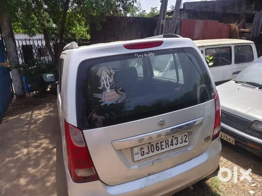 Sale This Car