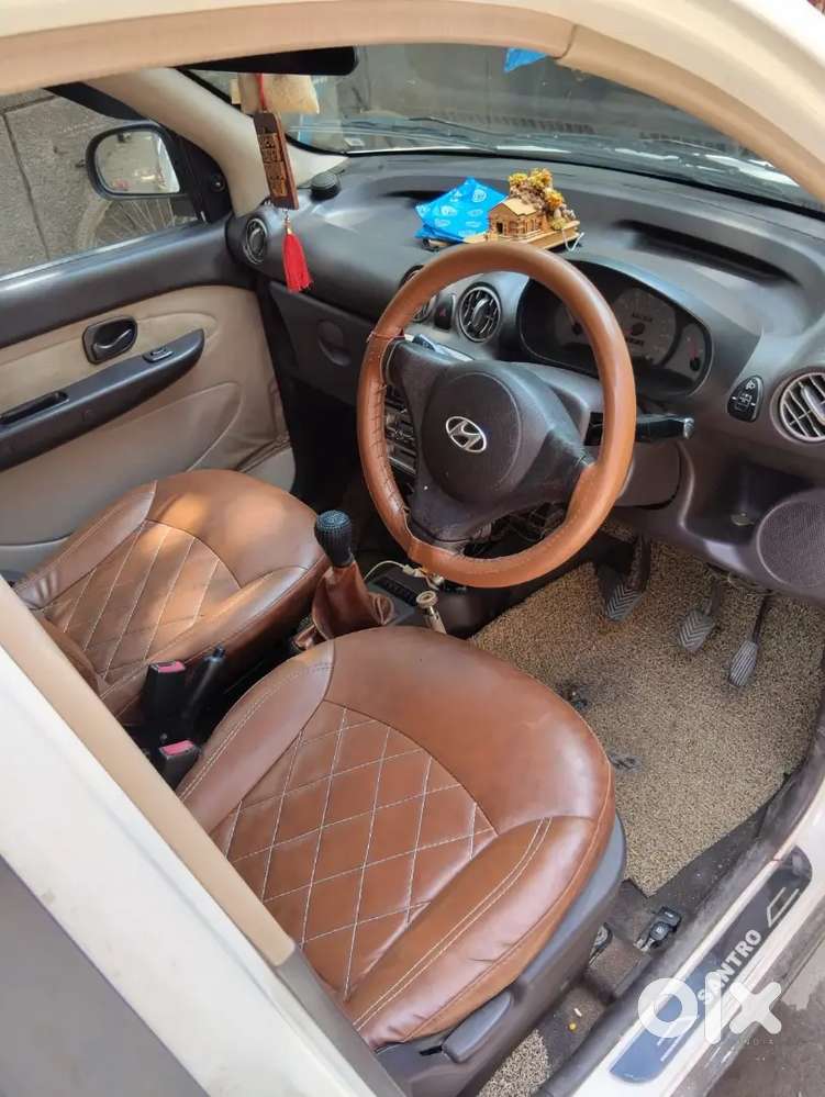 Excellent Condition