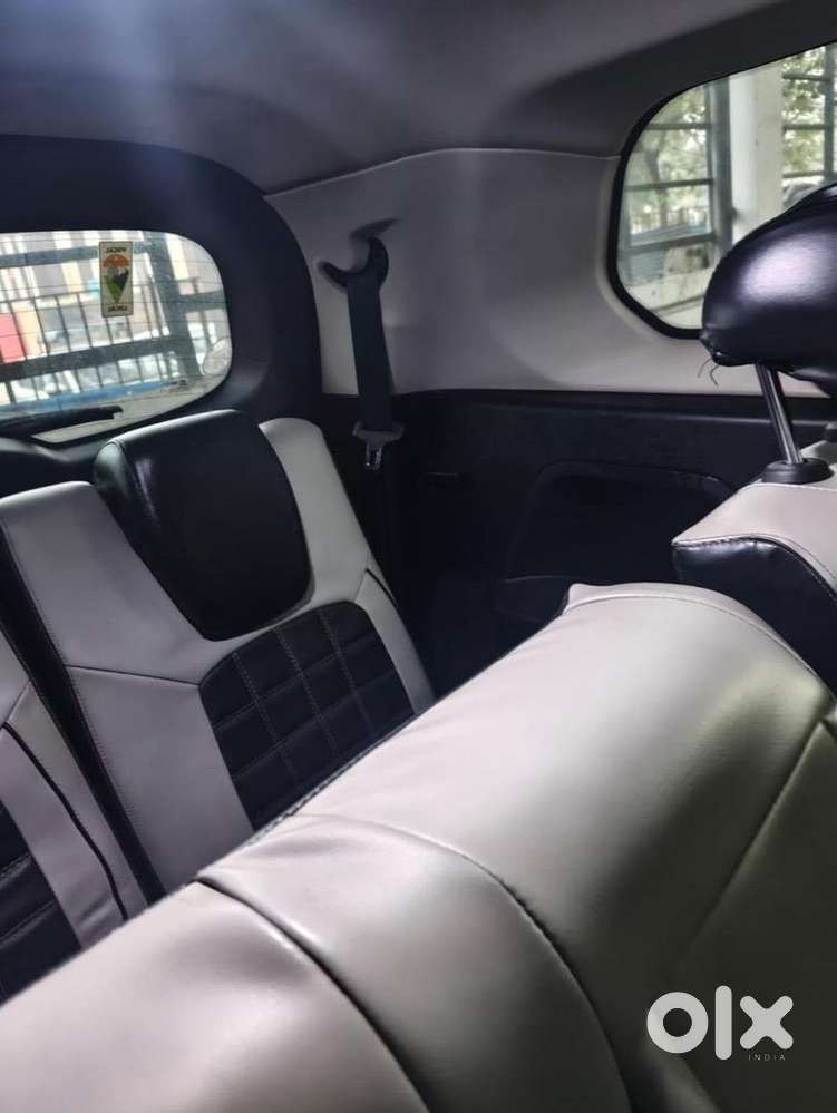 Tata Diesel Car 2021